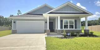 4659 Eider Rd Gallery 1