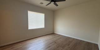 1 El Camino Loop Northwest Gallery 4