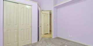 14438 MIGUEL TERRAZAS Drive Gallery 31