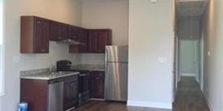 5316 BURGUNDY Street Gallery 2
