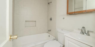 3202 GRANT STREET Gallery 16