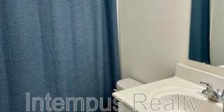 260 Winter Shadow Loop Gallery 41