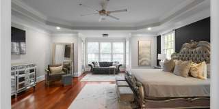 980 Fenimore Circle Gallery 24