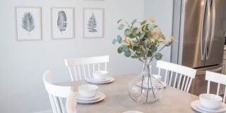 659 N Fall Creek Dr Gallery 2