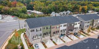3 Itasca Dr Gallery 37