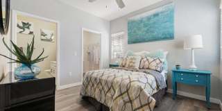 Estrella Gateway Gallery 22