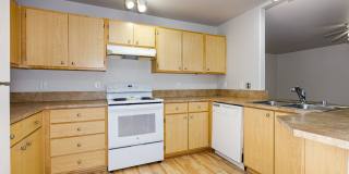 Pebble Creek Village Apartments Gallery 51