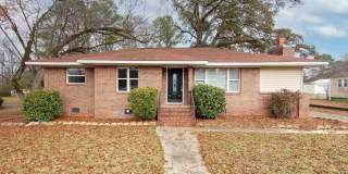 6051 WILLOW CIRCLE Gallery 1