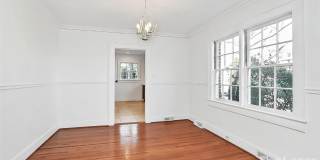 1400 Matheson Avenue Gallery 9