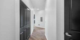 Apartments 26 Gallery 32