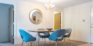 Carlton Oaks Gallery 18