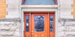 Bronzeville Beauty Gallery 3