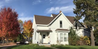 402 Lincoln Avenue Gallery 1