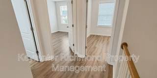 1404 Whitehurst Way Gallery 12