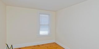 208-210 Fort Pleasant Ave Gallery 50