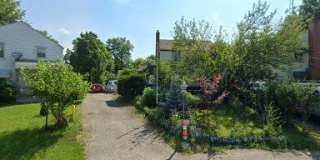 2444 Bretton Place Gallery 1