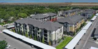 Oquirrh Hills Gallery 13