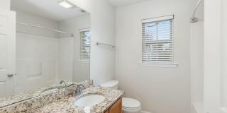 203 Panama Terrace Gallery 18