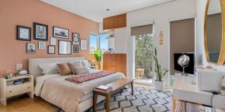 720 Brooks Ave Gallery 14