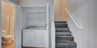 Three Bedroom Home in Spring Mountain Ranch COMING SOON Gallery 23