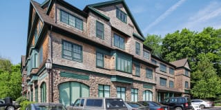 Spinnaker Brook Gallery 17