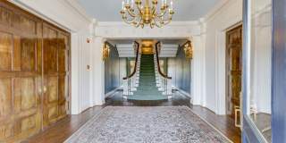 3626 West End Avenue - 1Apt. 204 Gallery 4