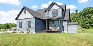 467 Blane Circle Gallery 1