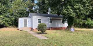 634 Fayette Avenue Gallery 1