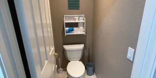Fully Furnished 3BR Home with Private Pool – 5-Month Lease in Poway (May–Oct 2026) Gallery 26