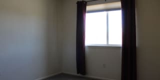 Beautiful 3 BR/2 1/2 BA Home in Highlands Ranch! Gallery 16