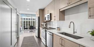 511 Faye Gallery 2