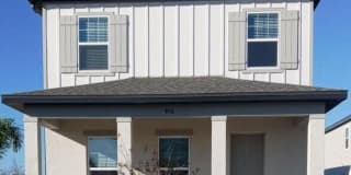 Like new energy-efficient home  3 bedroom/ 2.5 baths. Gallery 1