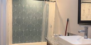 500 E Liberaux St Gallery 1