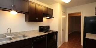 Sunset Grove Apartments Gallery 11