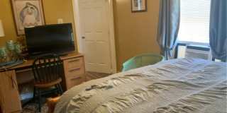 7426 Convair Drive Gallery 8