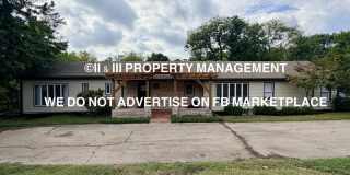 9730 State Line Road Gallery 1