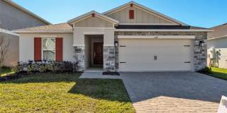 638 MEADOWS EDGE PLACE Gallery 1