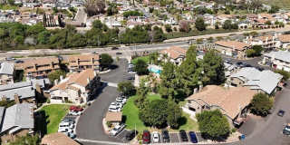 1512 Concord Way A Gallery 56