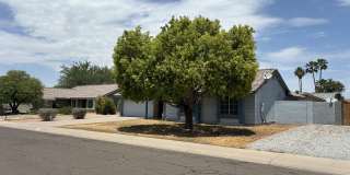 8208 W Columbine Dr Gallery 3