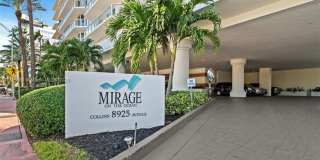 8925 Collins Ave appt 9J (A11899996) Gallery 26