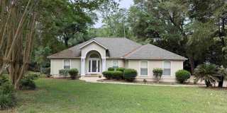 3528 Leighton Hall Court Gallery 1