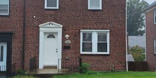 1611 SHADYSIDE Road Gallery 1