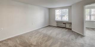 Windsor Crossing - Senior Housing Gallery 2
