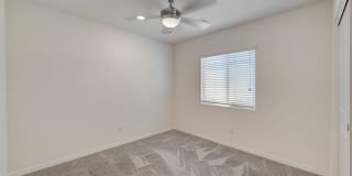 Upgraded 5 bedroom home in Cul-De-Sac!! Gallery 20