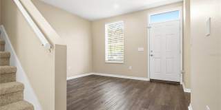 9808 NEW PARKE ROAD Gallery 5