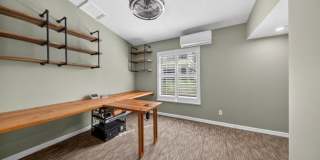 9121 Paragon Way, Boynton Beach, FL 33437 9121 Paragon Way, Boynton Beach, FL 33437 Gallery 17