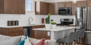 Montana del Sur Gallery 5