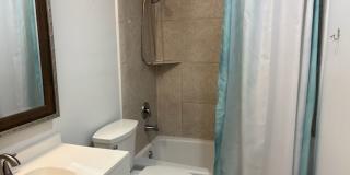 roman plaza Gallery 9