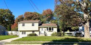 1125 Interlaken Avenue Gallery 1
