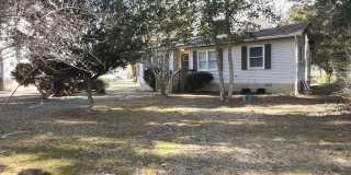 12904 HURON Drive Gallery 3